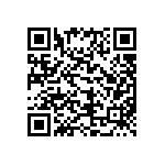 DE1E3KX102MN4AP01F QRCode