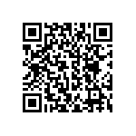 DE1E3KX222MB4BL01 QRCode