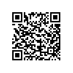 DE1E3KX332MA4BP01F QRCode