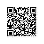 DE1E3KX472MA4BN01F QRCode