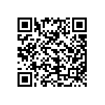 DE1E3RA222MN4AP01F QRCode