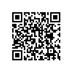 DE21XKY220JB3BM02F QRCode