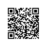 DE21XKY680JA2BM01F QRCode