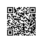 DE21XSA100KN3AT02F QRCode