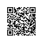 DE21XSA150KN3AT02F QRCode