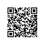 DE21XSA150KN3AY02F QRCode