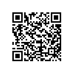 DE21XSA330KN3AY02F QRCode