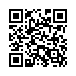 DE24657-29 QRCode