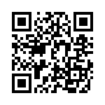 DE24657_143 QRCode