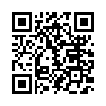 DE2A-24V QRCode