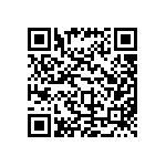 DE2B3KY151KA2BM01F QRCode