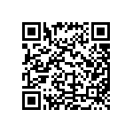 DE2B3KY151KA3BU02F QRCode