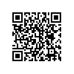 DE2B3KY151KB2BM01F QRCode