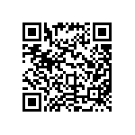 DE2B3KY151KN3AM02F QRCode