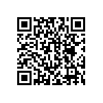 DE2B3KY221KA3BM02 QRCode