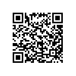 DE2B3KY221KB3BM02F QRCode