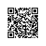 DE2B3KY331KA3BM02F QRCode