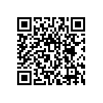 DE2B3KY471KN3AM02F QRCode