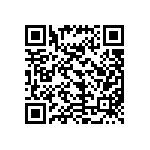 DE2B3SA221KN3AX02F QRCode