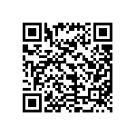 DE2B3SA221KN3AY02F QRCode