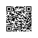 DE2B3SA331KN3AY02F QRCode