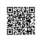 DE2B3SA471KN3AT02F QRCode