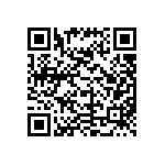 DE2B3SA471KN3AY02F QRCode