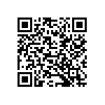 DE2E3KY102MA2BM01 QRCode