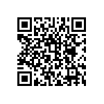 DE2E3KY102MB3BU02F QRCode