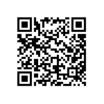 DE2E3KY152MA3BU02F QRCode