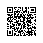 DE2E3KY152MB2BM01F QRCode