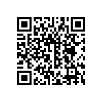 DE2E3KY332MA3BU02F QRCode