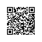 DE2E3KY332MN3AM02F QRCode