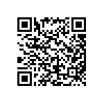 DE2E3KY472MB3BU02F QRCode