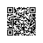 DE2E3KY472MN2AM01F QRCode