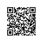 DE2E3KY472MN3AM02F QRCode