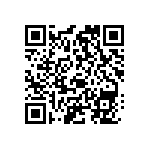 DE2E3KY472MN3AU02F QRCode