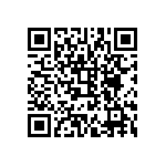 DE2E3SA102MN3AX02F QRCode