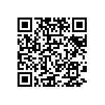 DE2E3SA102MN3AY02F QRCode