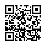 DE2V2P543M30LF QRCode