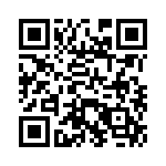 DE2V2SA00LF QRCode