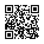 DE2YD QRCode