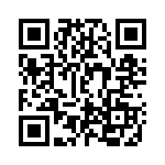 DE300-8 QRCode