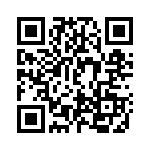 DE300-9 QRCode