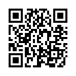 DE3FW QRCode