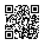 DE3M QRCode