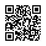 DE44994-3 QRCode