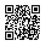 DE4FB QRCode