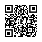 DE5FW QRCode