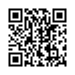 DE6B3KJ331KA3B QRCode